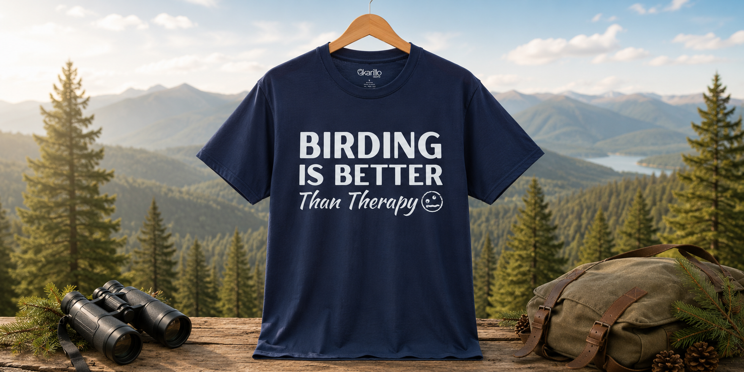 Positive Nature Quotes