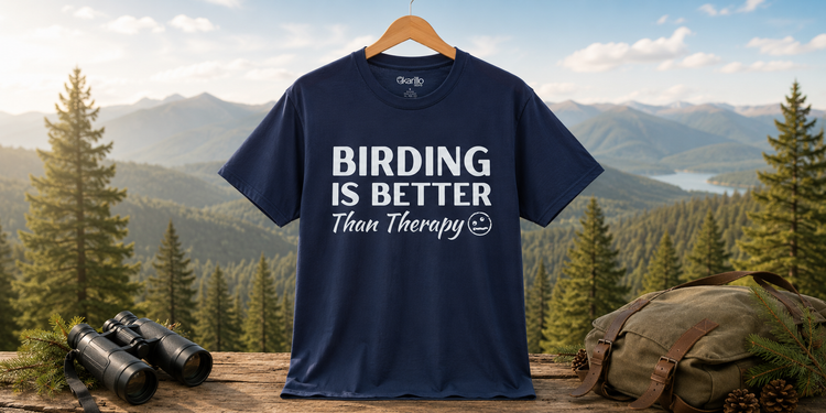 Positive Nature Quotes