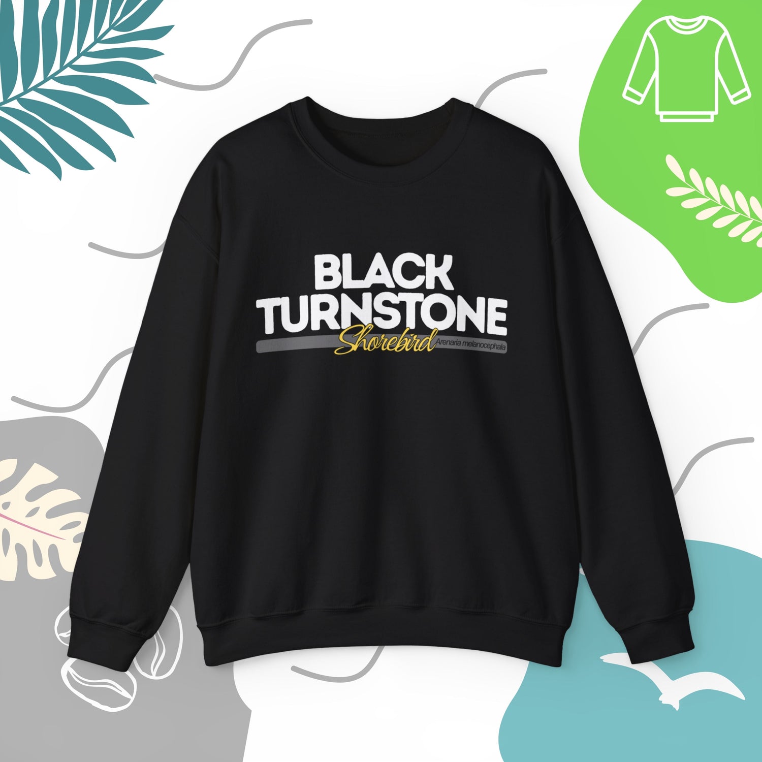 Sweatshirts