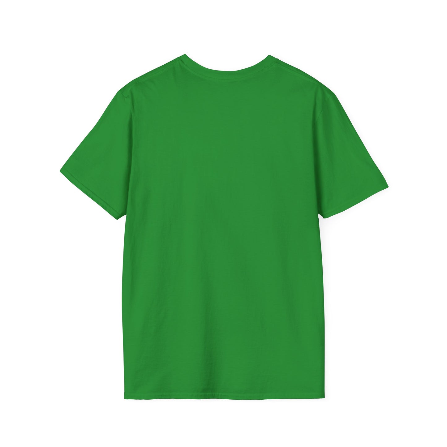 Chicken Unisex T-Shirt
