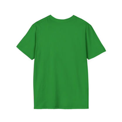 Chicken Unisex T-Shirt