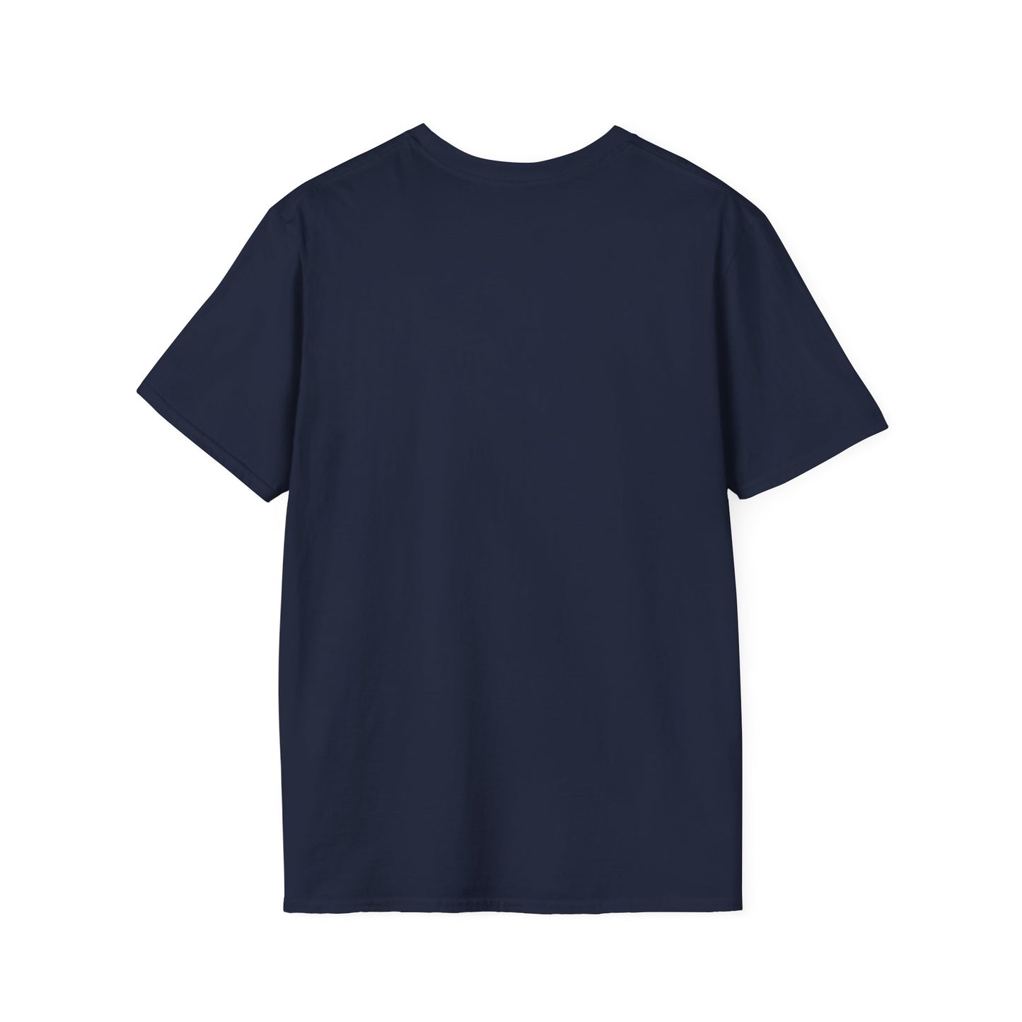 Birding Smart People´s Hobbie Unisex T-Shirt