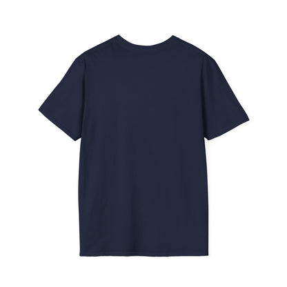 Birding Smart People´s Hobbie Unisex T-Shirt